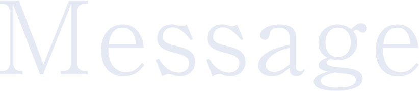 Message