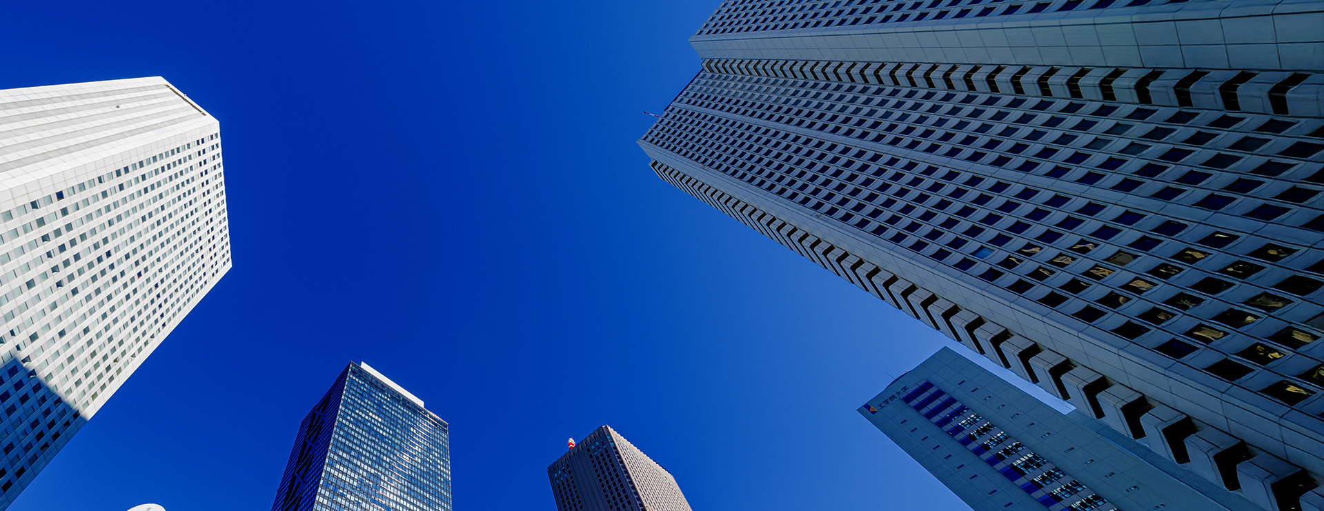 シー・エー・デザイン