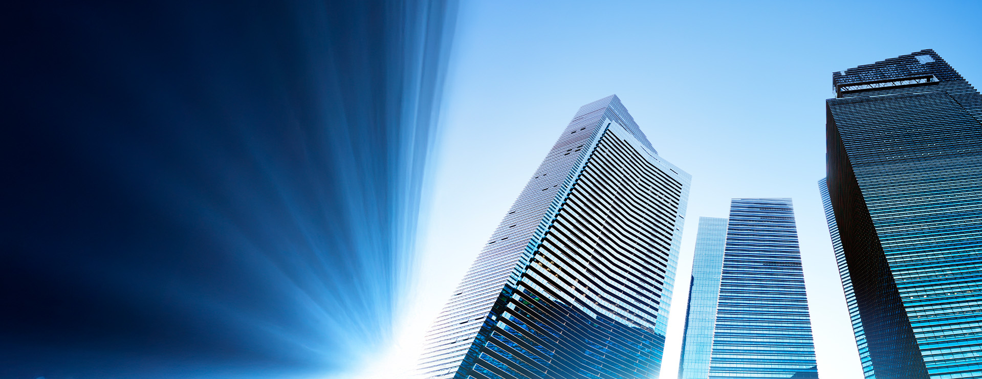 シー・エー・デザイン