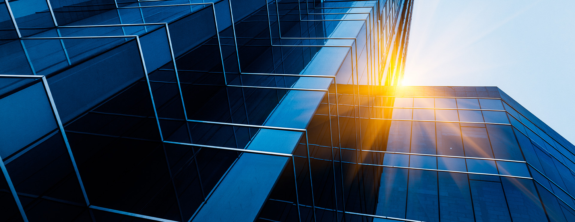 シー・エー・デザイン