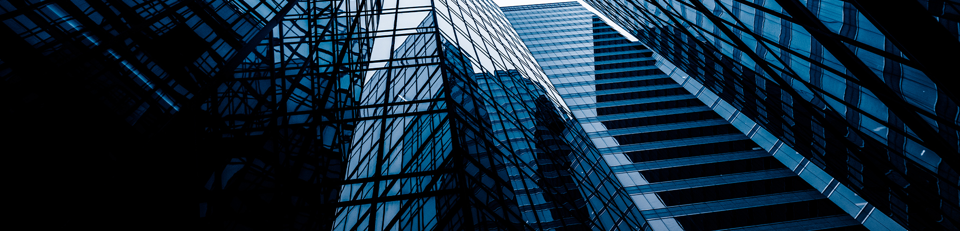 Company | シー・エー・デザイン