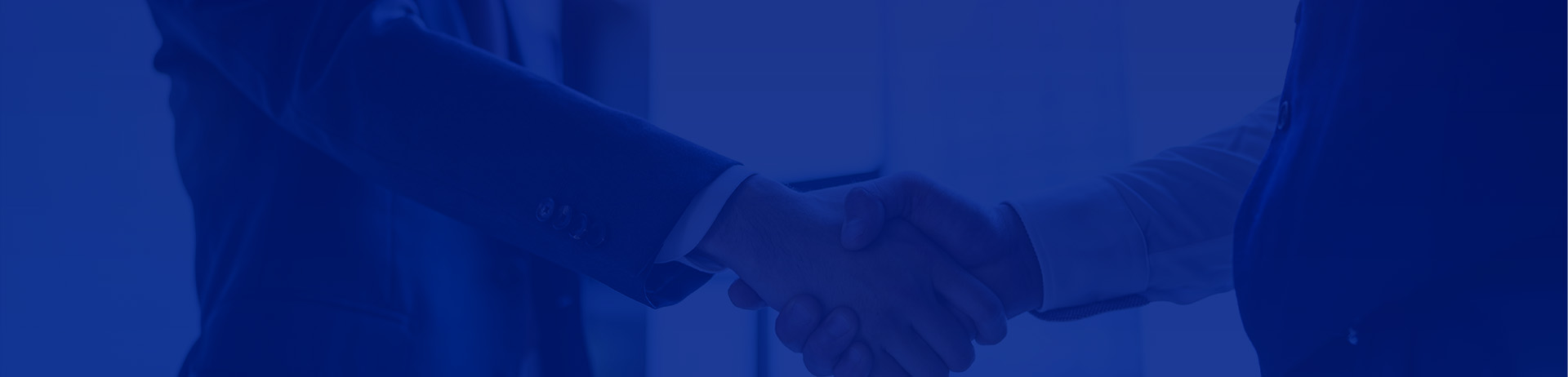 Contact | シー・エー・デザイン