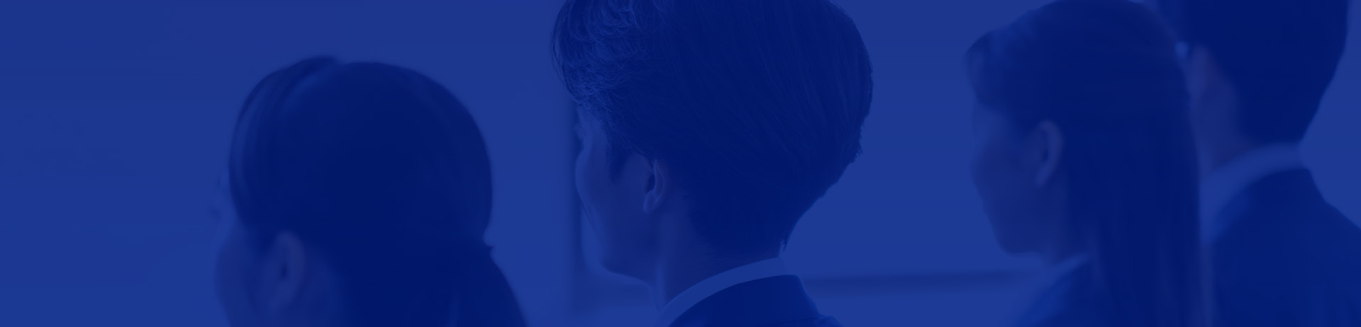 Entry | シー・エー・デザイン