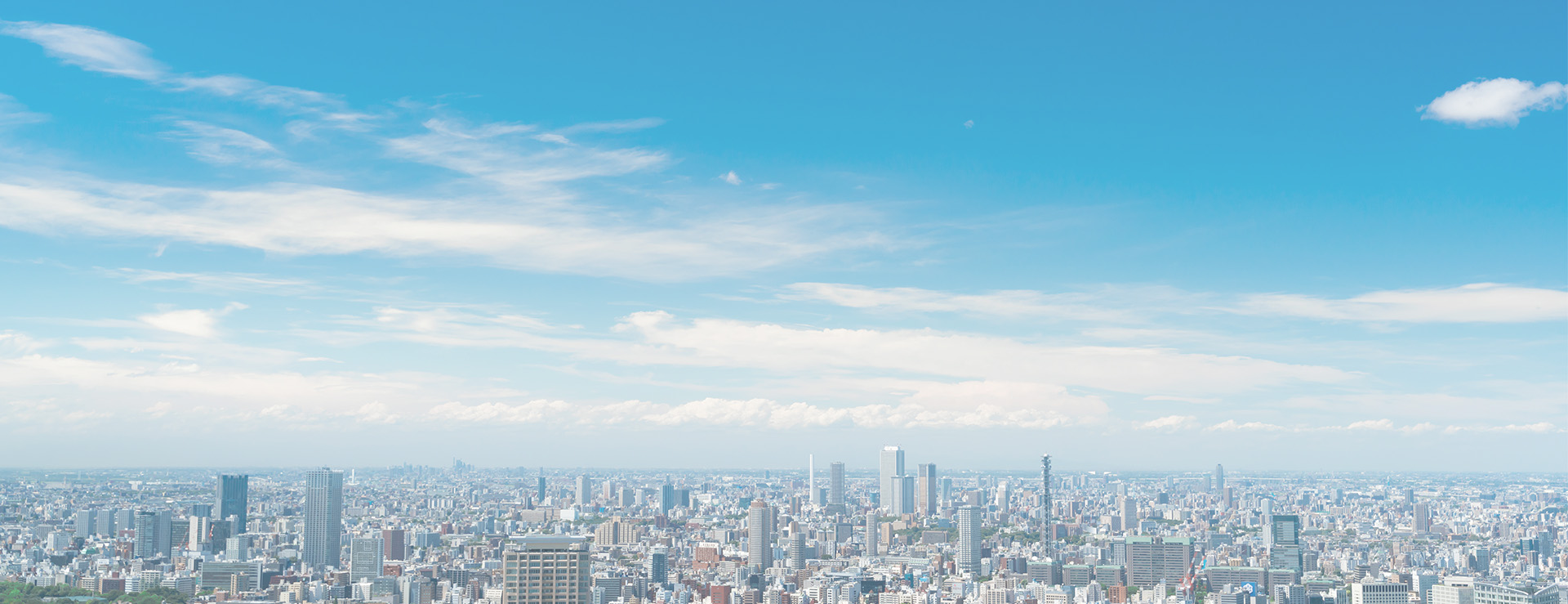 Recruit | シー・エー・デザイン