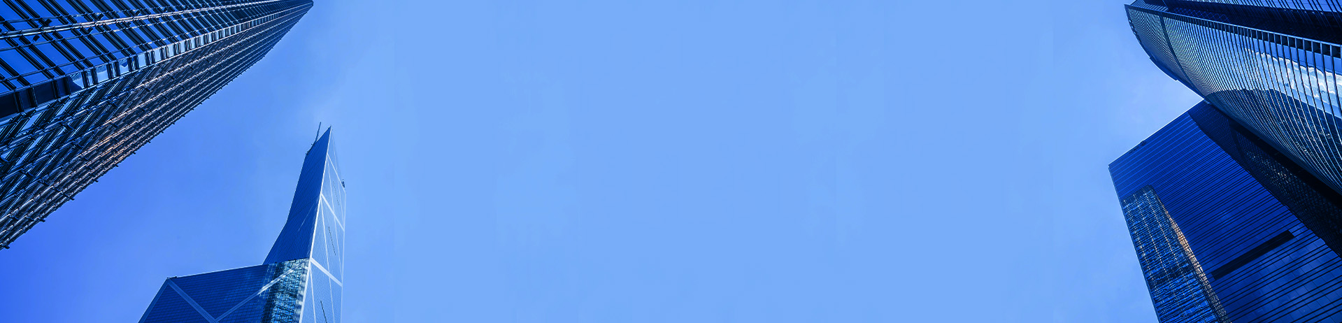 Service | シー・エー・デザイン