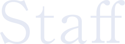 Staff