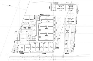 設計リスクを回避
